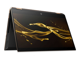 Spectre x360(2019)Чͼ