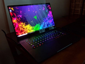 15ǿ(i7-8750H/16GB/RTX2060ƶ/144Hz)Чͼ