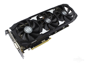 ̩ RTX2060-6GD6 X-GAMING OC45