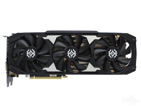 ̩ RTX2060-6GD6 X-GAMING OC