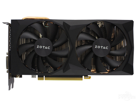 ̩ RTX2060-6GD6  OC HA