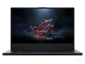 ROG3s Plus(i7-8750H/24GB/1TB/NRTX2080Max-Q)