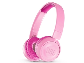 JBL JR300BT