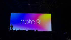 Note9