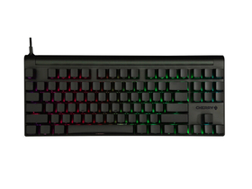 CHERRY MX8.0RGB