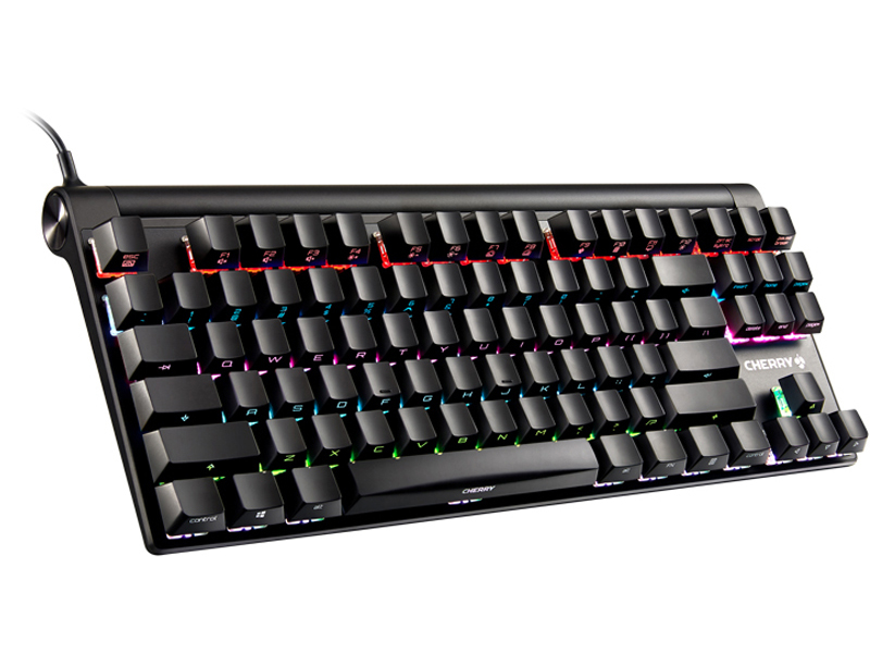 CHERRY MX8.0背光RGB侧刻主图3