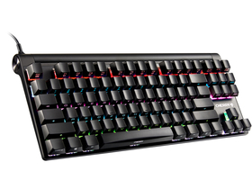 CHERRY MX8.0RGB