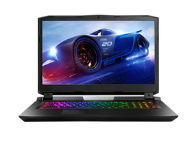 սGX10-CR7Pro(7-9700K/16GB/512GB+2TB/RTX 2080)