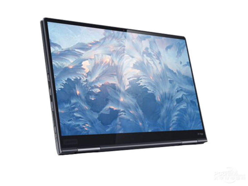 ThinkPad X1 Yoga 2019(i5-8265U/8GB/256GB)ͼ