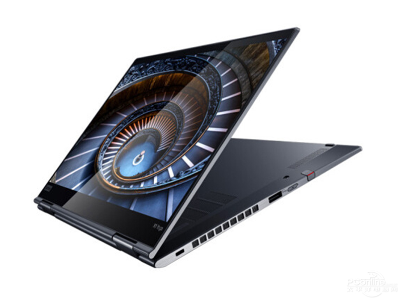 ThinkPad X1 Yoga 2019(i5-8265U/8GB/256GB)ͼ