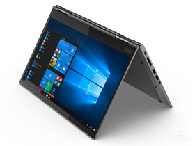 ThinkPad X1 Yoga 2019(i5-8265U/8GB/256GB)