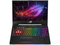 ROG ǹ2S(i7-8750H/16GB/256GB+1TB/RTX2070)