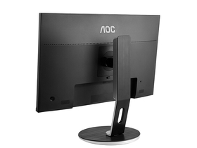 AOC Q241PXQ