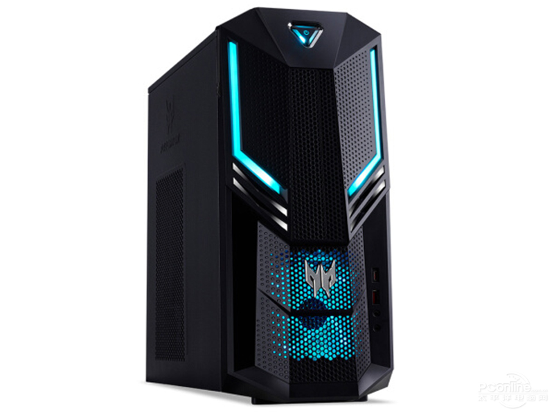 곞Predator Orion 3000(i7 8700/16GB/256GB+1TB/8G)ͼ