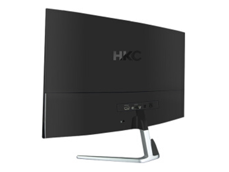 HKC C7000 Pro