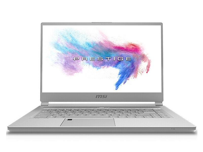 msi微星P65 Creator 8RE-035CN(酷睿i5-8300H/16GB/512GB/GTX1060)