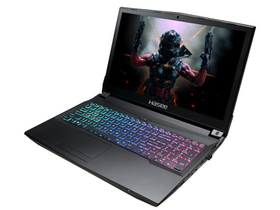 սZX7-CP5A1(i5-8400/8GB/512GB/GTX1060)