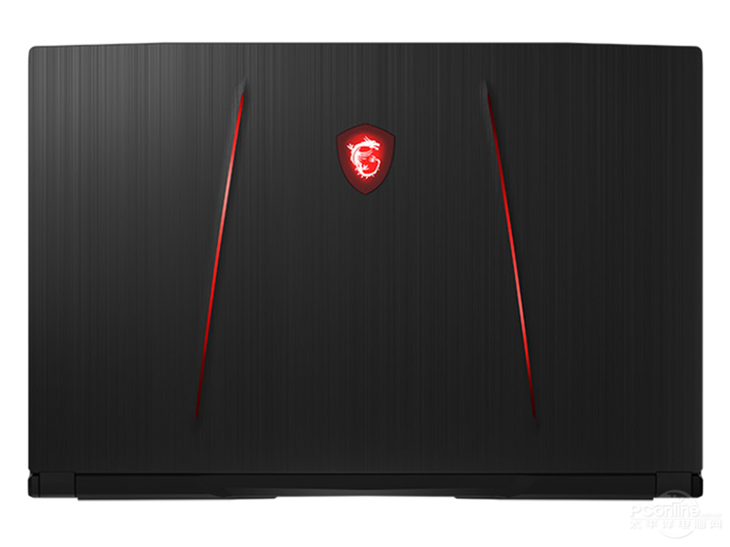 msi΢GE75 8RF-041CN(i7-8750H/16GB/256GB+1TB/GTX1070)ͼ