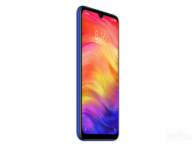 Redmi Note7 Proͼ