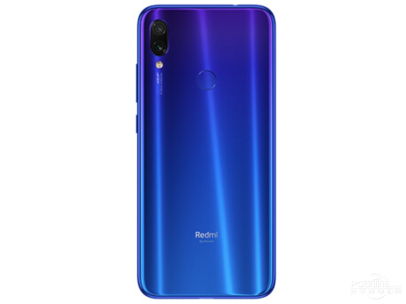 Redmi Note7 Proͼ