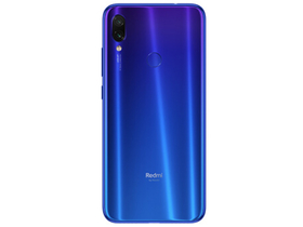 Redmi Note7 Pro