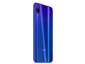 Redmi Note7 Pro