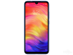 Redmi Note7