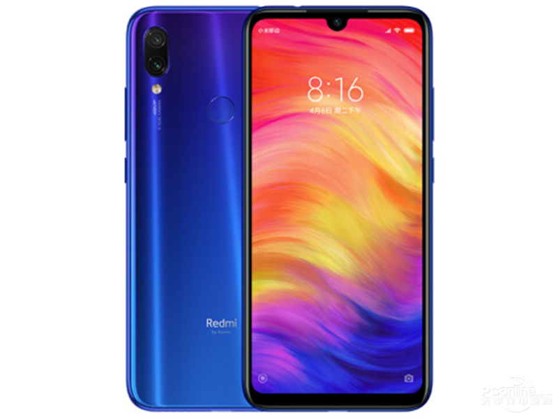 Redmi Note7ͼ