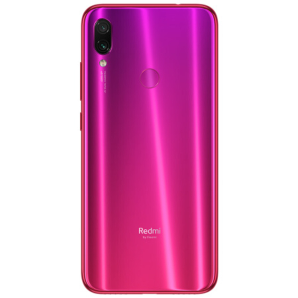 Redmi Note7 Proͼ