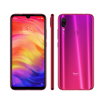 Redmi Note7