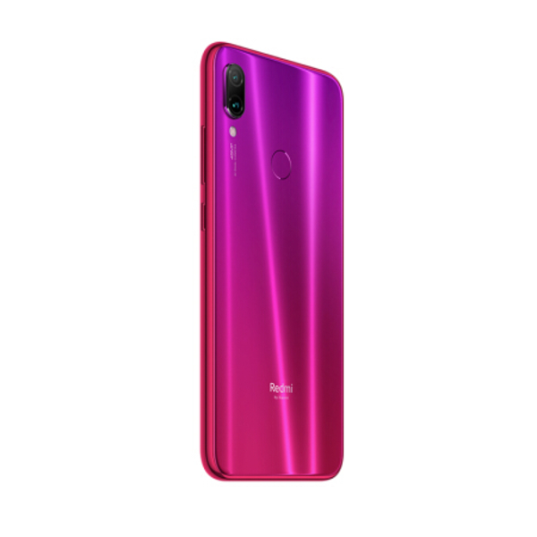 Redmi Note7ͼ