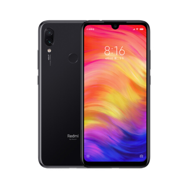 Redmi Note7ͼ