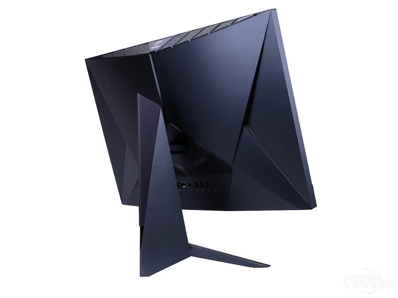 ߲ʺiGame G-One(i9 8950HK/32GB/512GB+2TB/RTX2080)ͼ