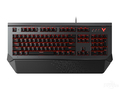 雷柏 V780S 防水背光游戏机械键盘