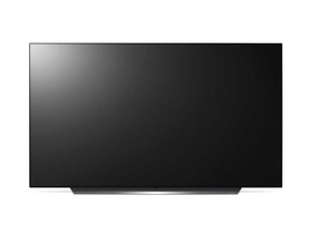 LG OLED65C9PCA