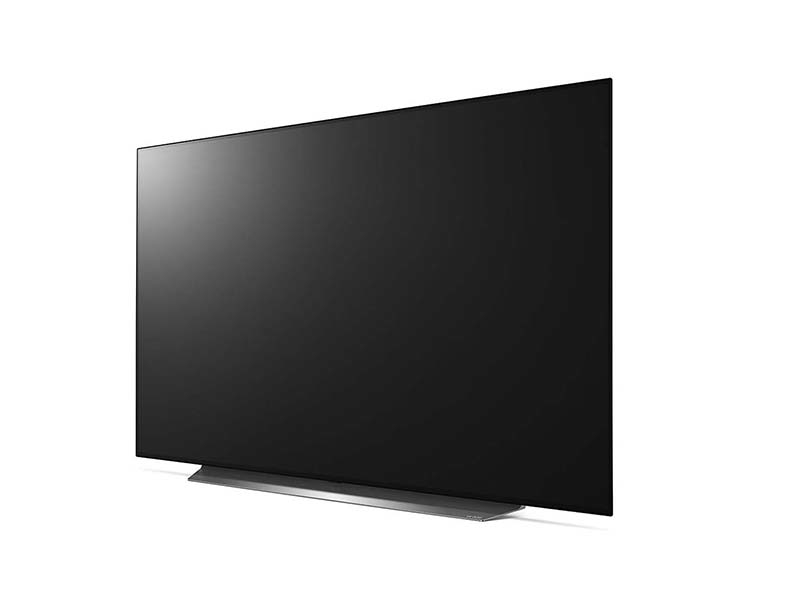 LG OLED65C9PCA