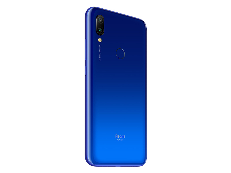 Redmi 7