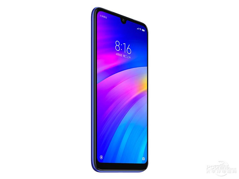 Redmi 7ͼ