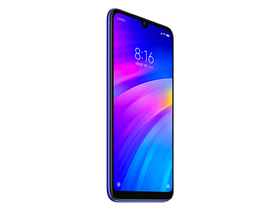 Redmi 7