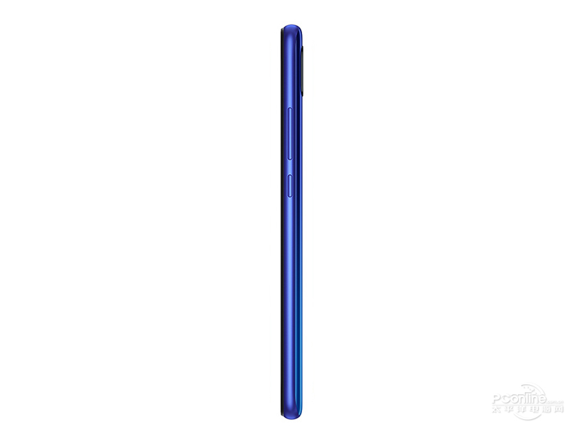 Redmi 7ͼ