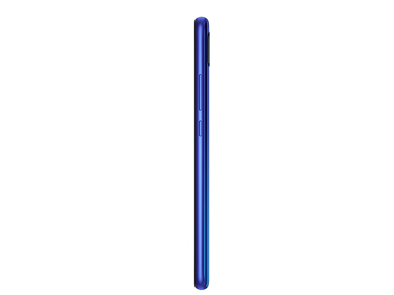 Redmi 7