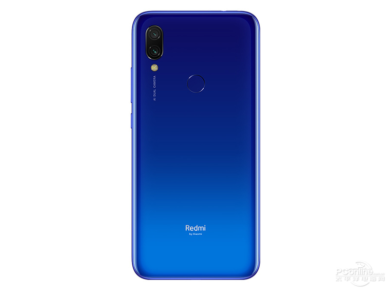 Redmi 7ͼ