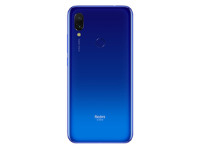 Redmi 7