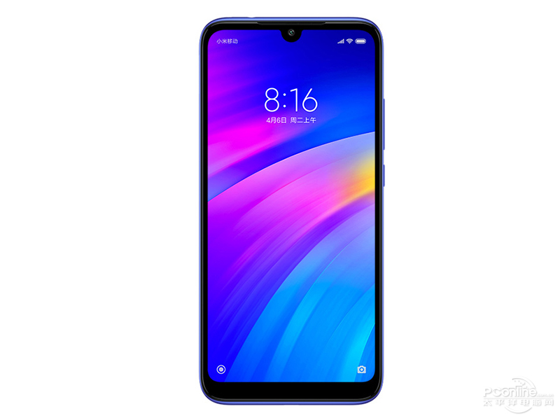 Redmi 7ͼ