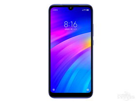 Redmi 7