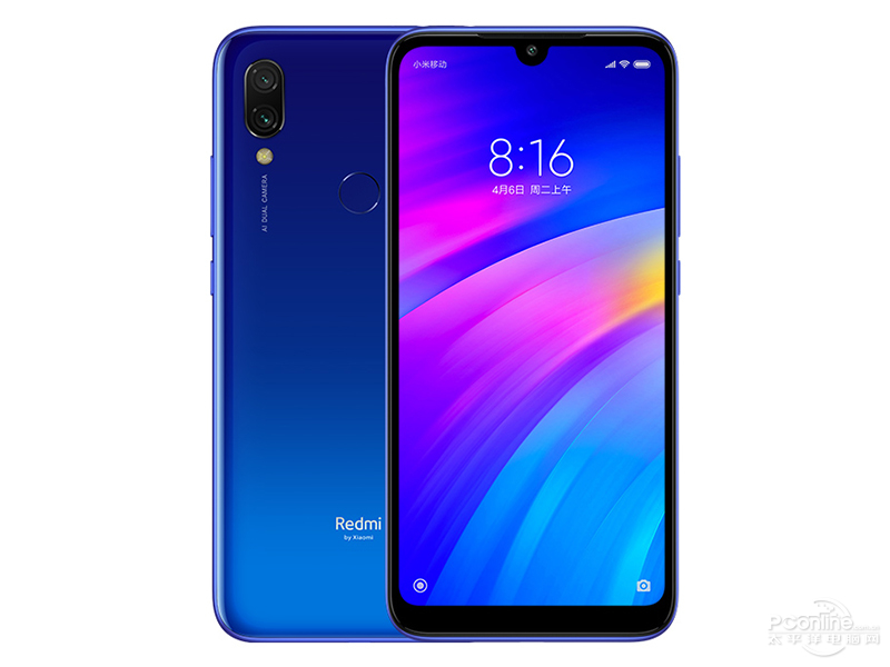 Redmi 7ͼ