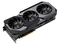 ˶ ROG Matrix GeForce RTX 2080 Ti