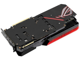 ˶ROG Matrix GeForce RTX 2080 Ti