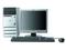  Compaq Desktop DX2000(PQ926PA#AB2)