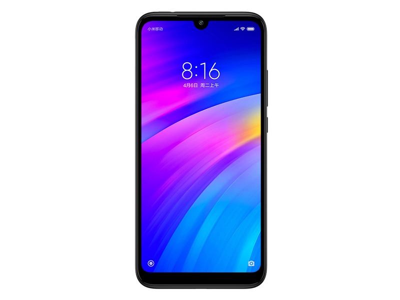 Redmi 7ͼ